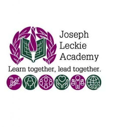 Joseph Leckie Academy Latest News